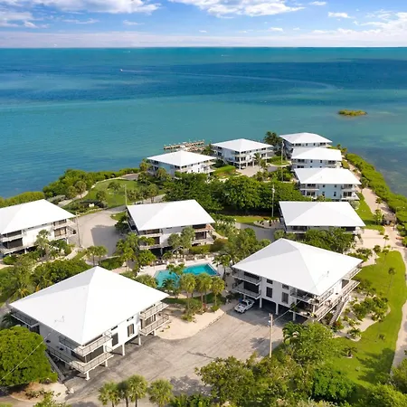 Gulf Pointe Paradise